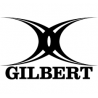 gilbert