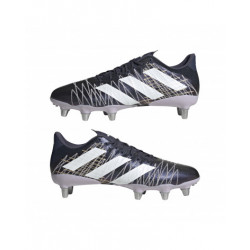 crampon adidas