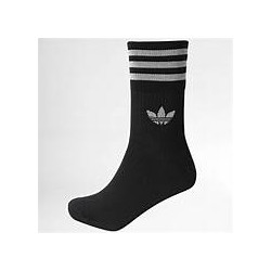 chaussette adidas